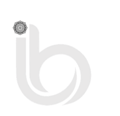 Brands Inn logo